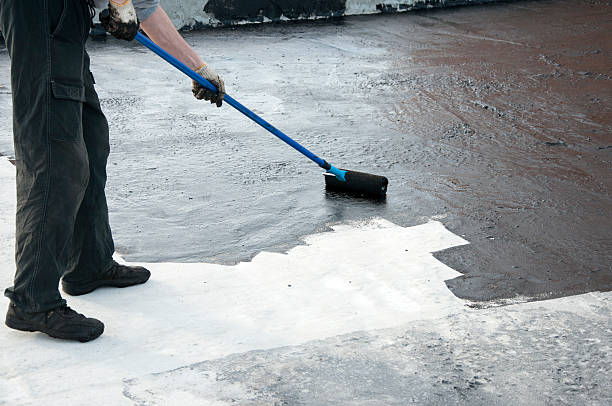 Best Stamped Concrete Services in Brusly, LA